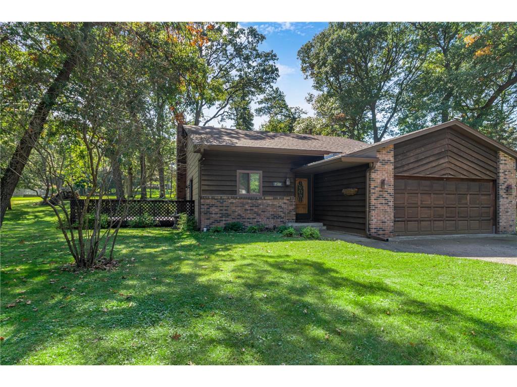 2540 E Rum River Drive S Cambridge MN 55008 6788572 image1