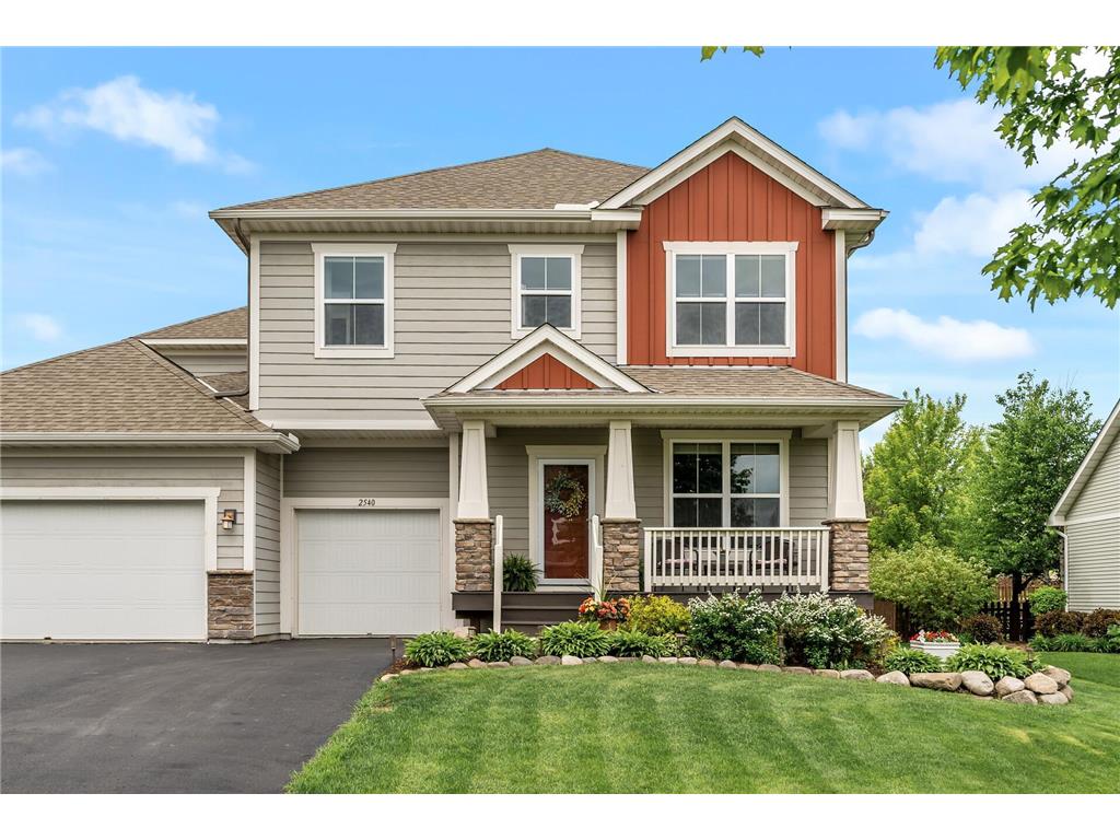 2540 Heron Lane Victoria MN 55386 6725995 image1