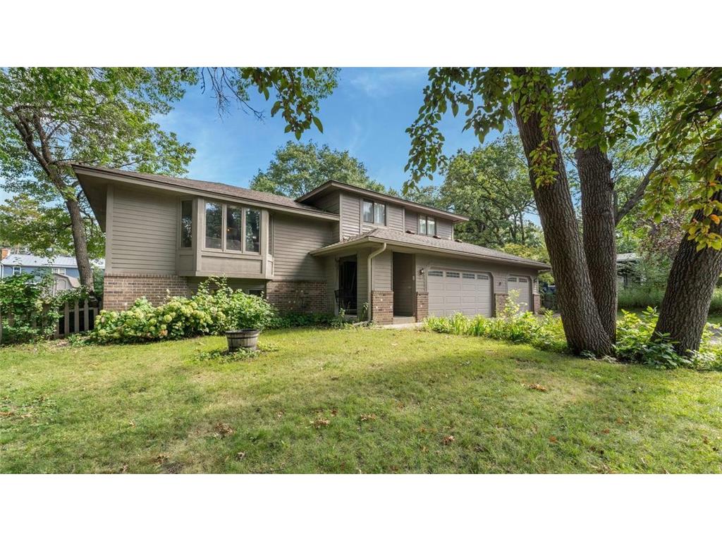 2540 Holly Street S Cambridge MN 55008 6788437 image1