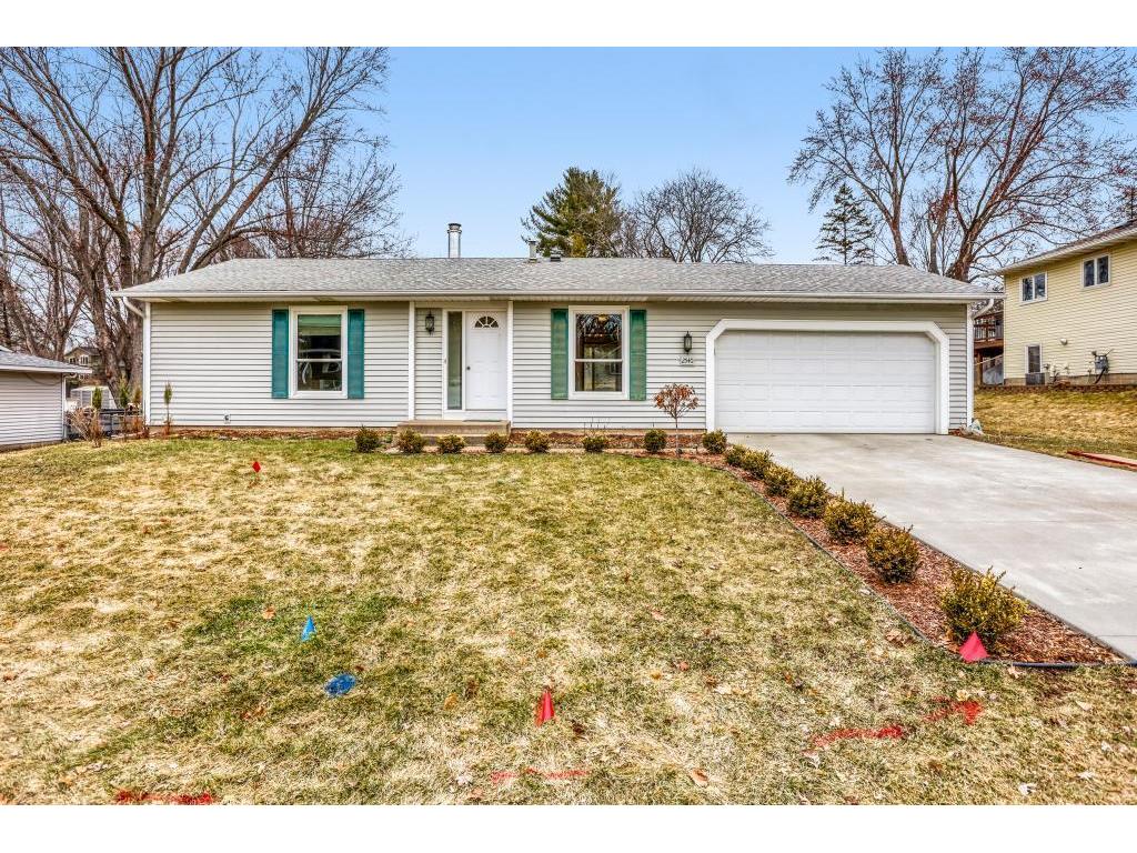2540 Interlachen Drive Stillwater MN 55082 7031687 image1