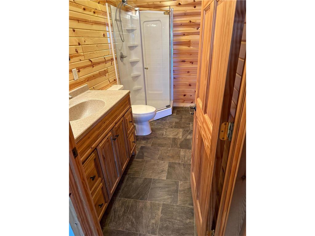 2540 Lake Cochrane Drive W, Gary, SD, 57237 MLS 6355739 Edina Realty