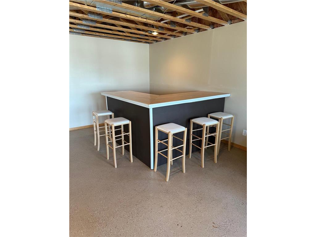 2540 Lake Cochrane Drive W, Gary, SD, 57237 MLS 6355739 Edina Realty