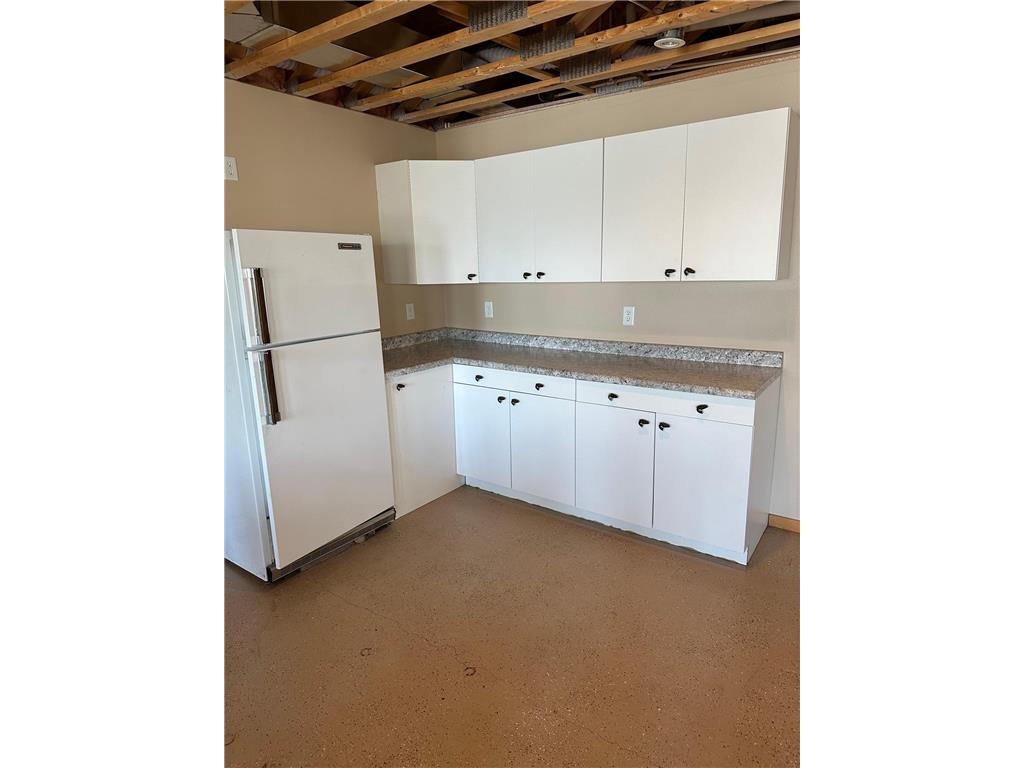 2540 Lake Cochrane Drive W, Gary, SD, 57237 MLS 6355739 Edina Realty