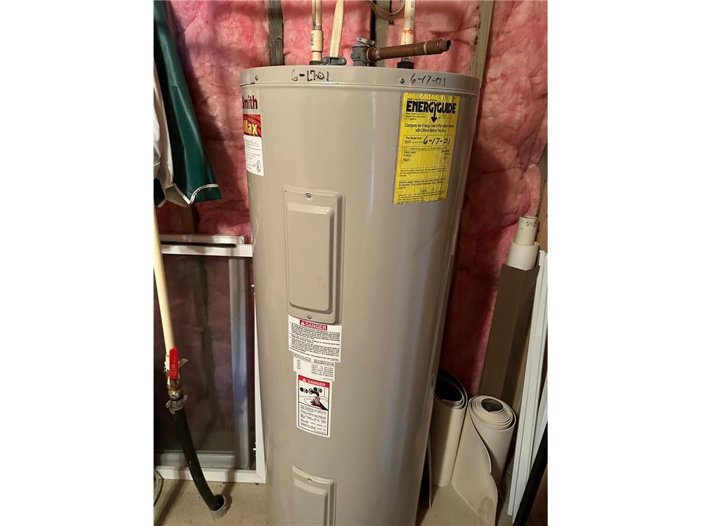 2540 Lake Cochrane Drive W, Gary, SD, 57237 MLS 6355739 Edina Realty