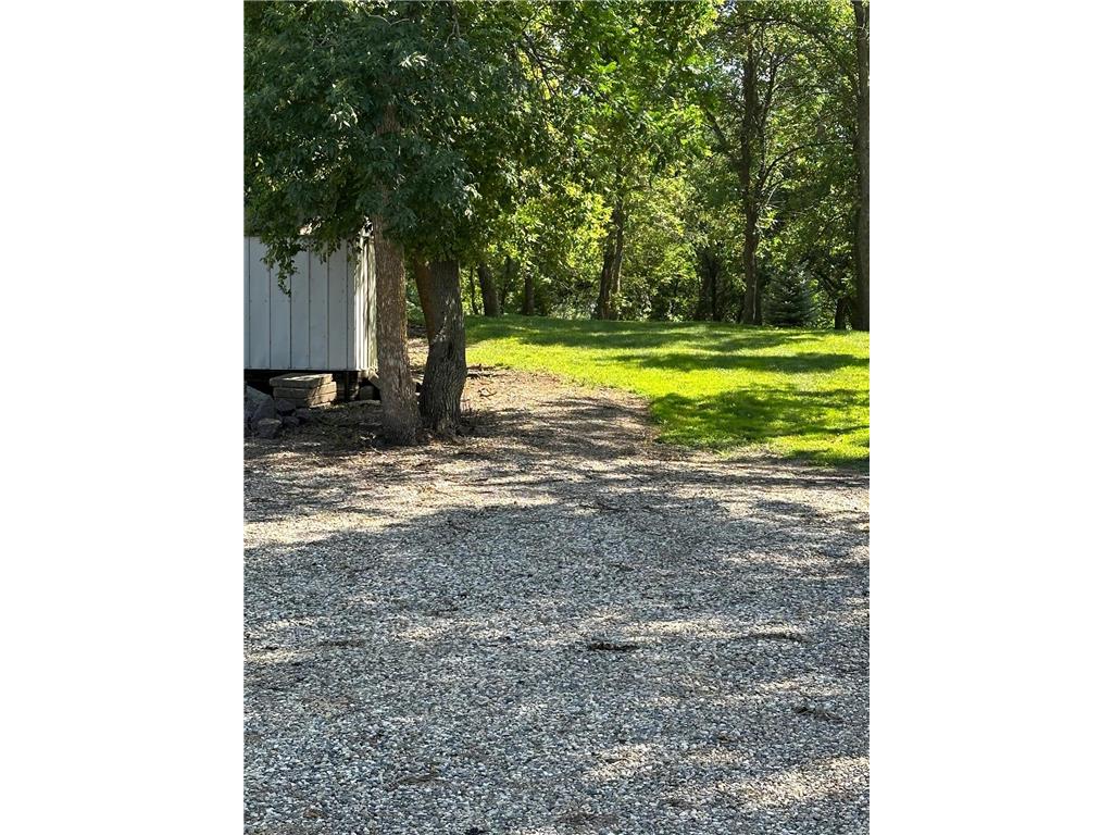 2540 Lake Cochrane Drive W, Gary, SD, 57237 MLS 6355739 Edina Realty