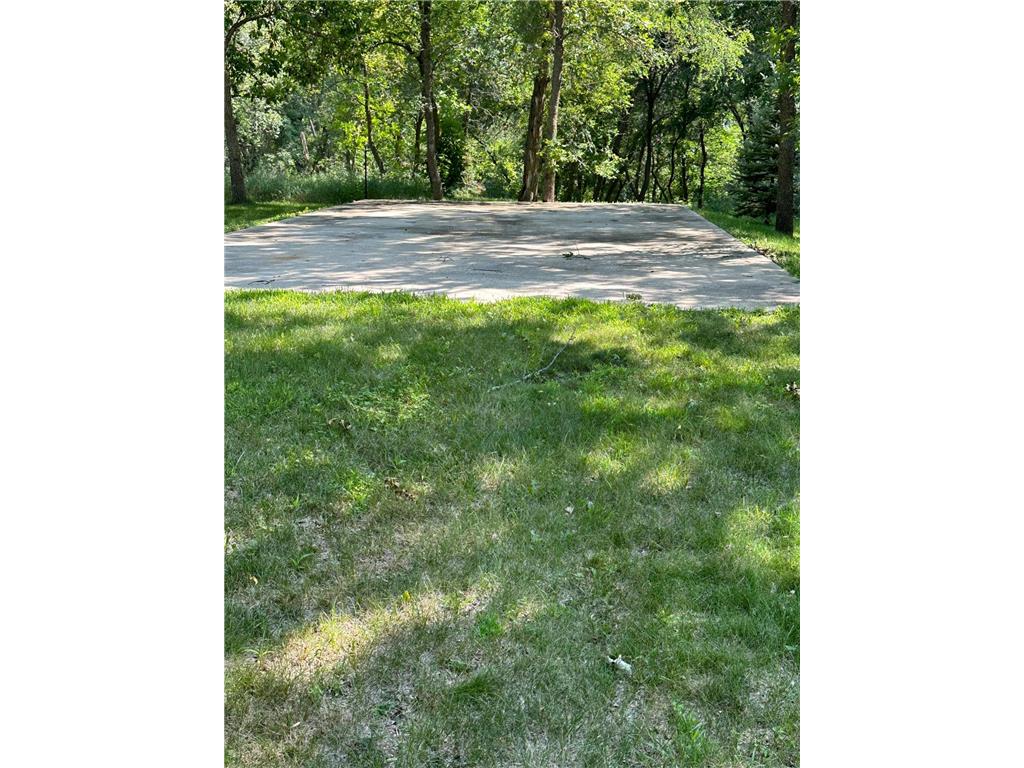 2540 Lake Cochrane Drive W, Gary, SD, 57237 MLS 6355739 Edina Realty