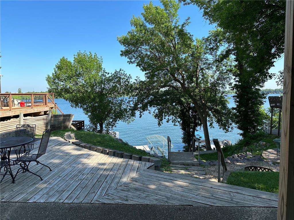 2540 Lake Cochrane Drive W, Gary, SD, 57237 MLS 6355739 Edina Realty