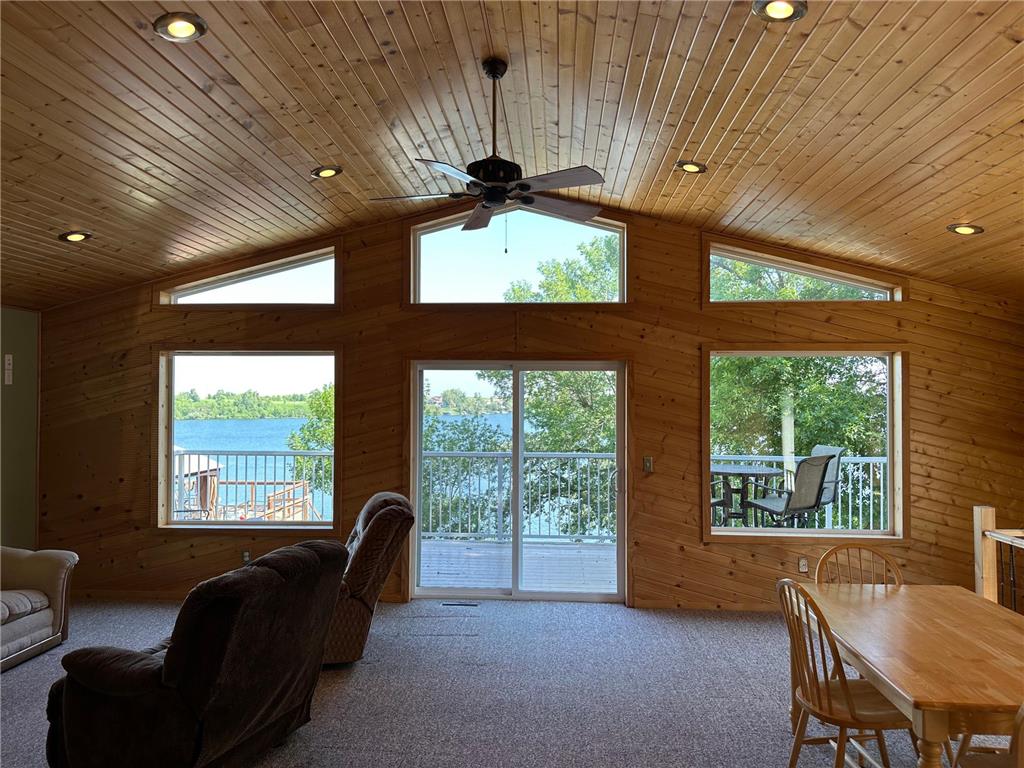 2540 Lake Cochrane Drive W, Gary, SD, 57237 MLS 6355739 Edina Realty