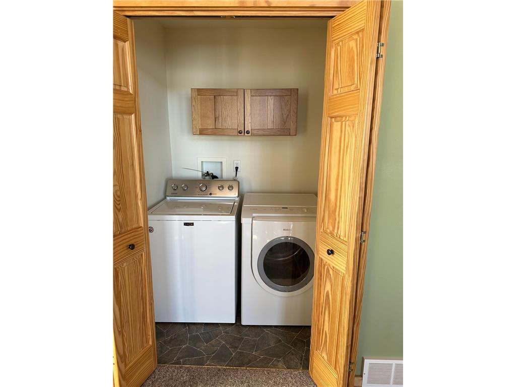 2540 Lake Cochrane Drive W, Gary, SD, 57237 MLS 6355739 Edina Realty