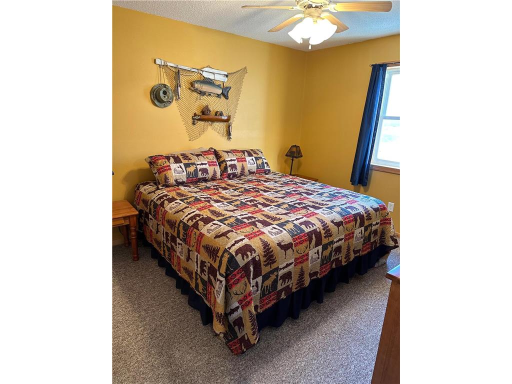 2540 Lake Cochrane Drive W, Gary, SD, 57237 MLS 6355739 Edina Realty