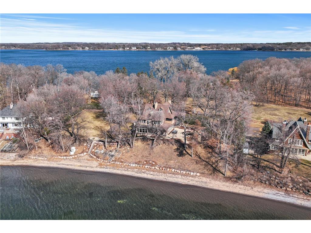 2540 Manitou Island, White Bear Lake, MN, 55110 | MLS: 6499742 | Edina
