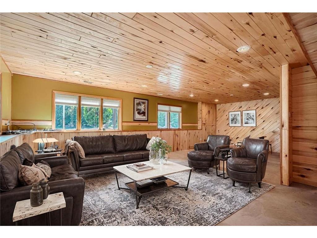 2540 Meehan Drive White Bear Twp MN 55110 6635903 image1