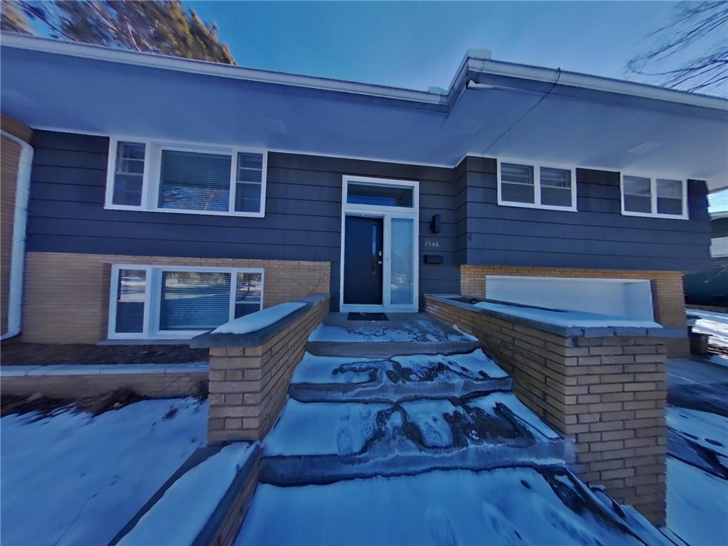 2540 Regent Avenue N Golden Valley MN 55422 6679321 image1