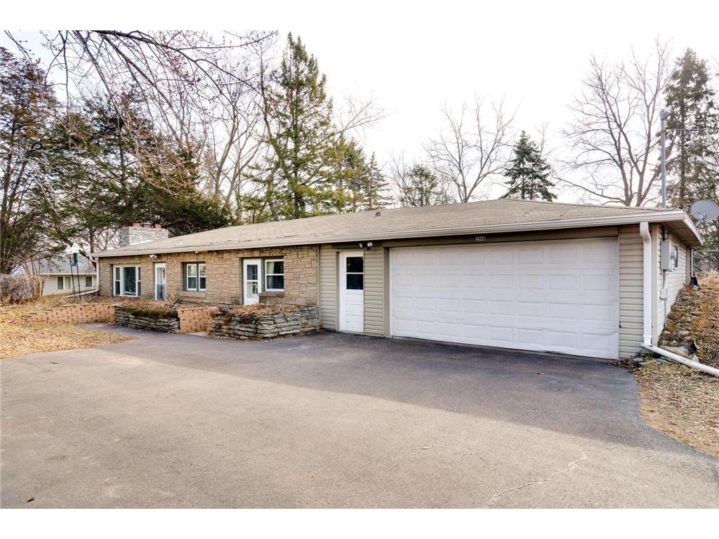 2540 Spruce Street Little Canada MN 55117 6481148 image1