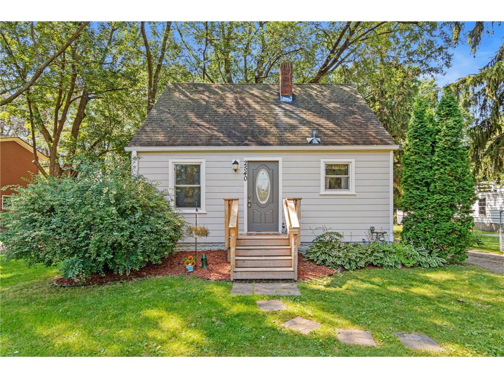 2540 Stillwater Road E Maplewood MN 55119 6751096 image1