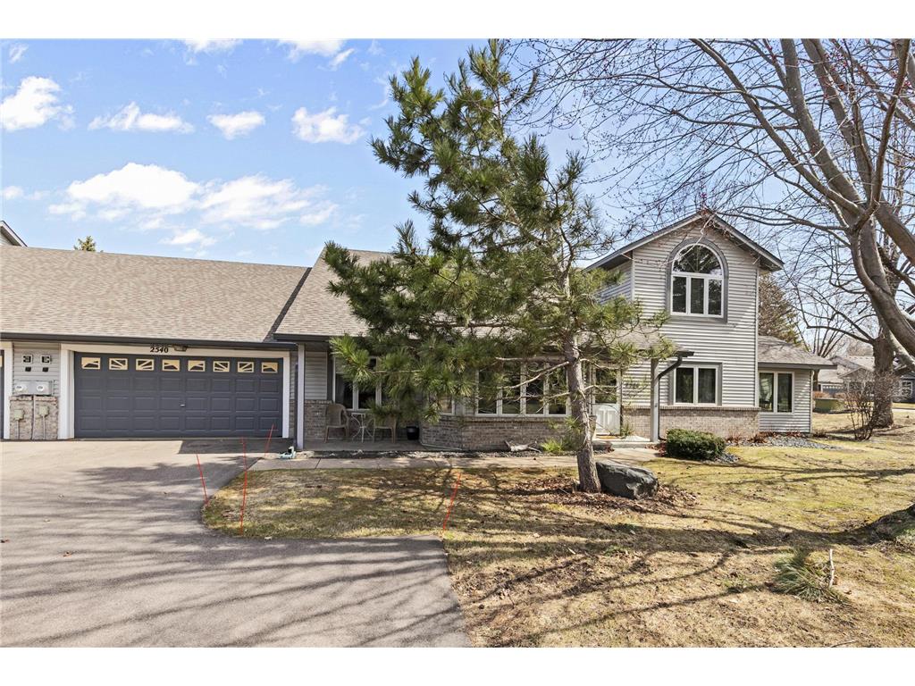 2540 Sumac Circle White Bear Lake MN 55110 7052985 image1