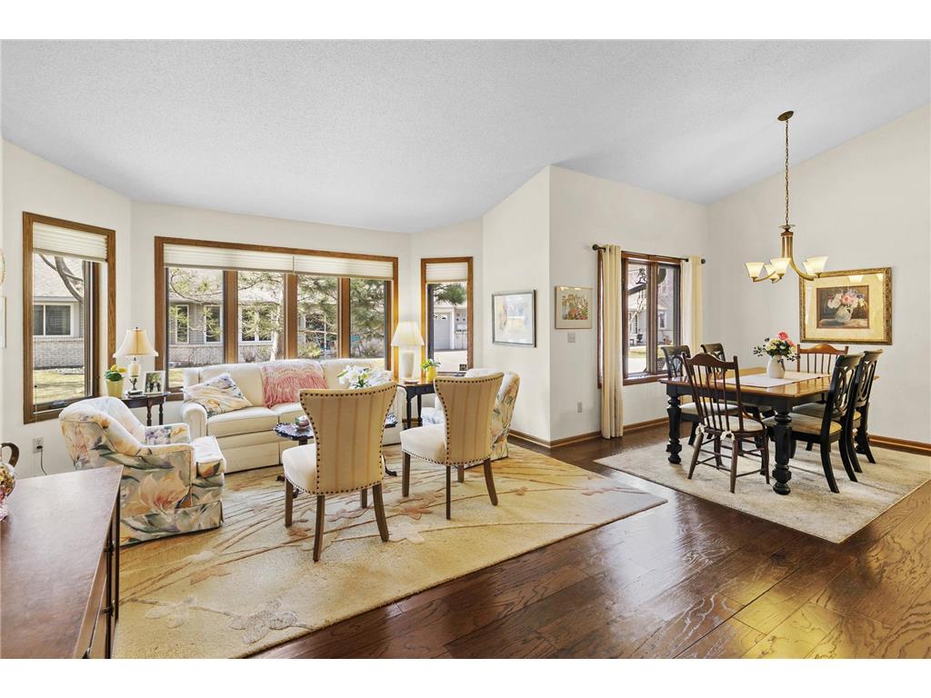 2540 Sumac Circle White Bear Lake MN 55110 7052985 image10