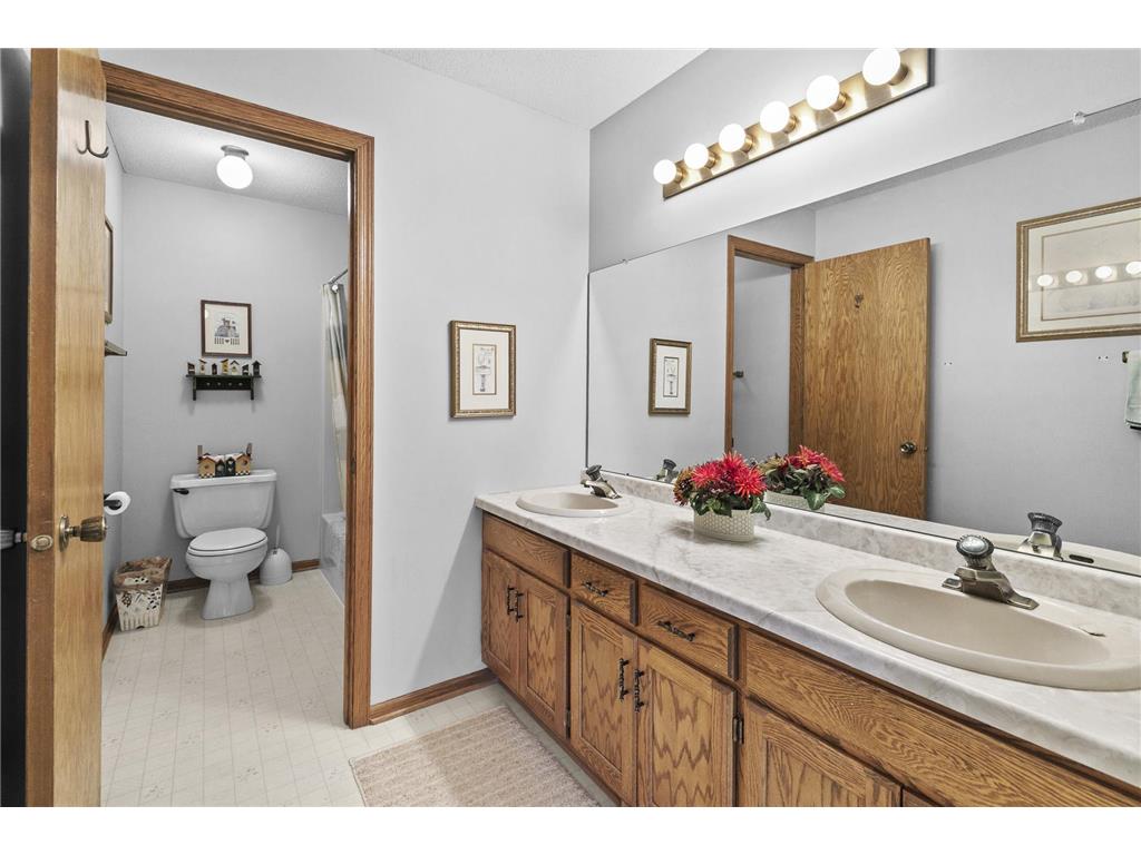 2540 Sumac Circle White Bear Lake MN 55110 7052985 image11