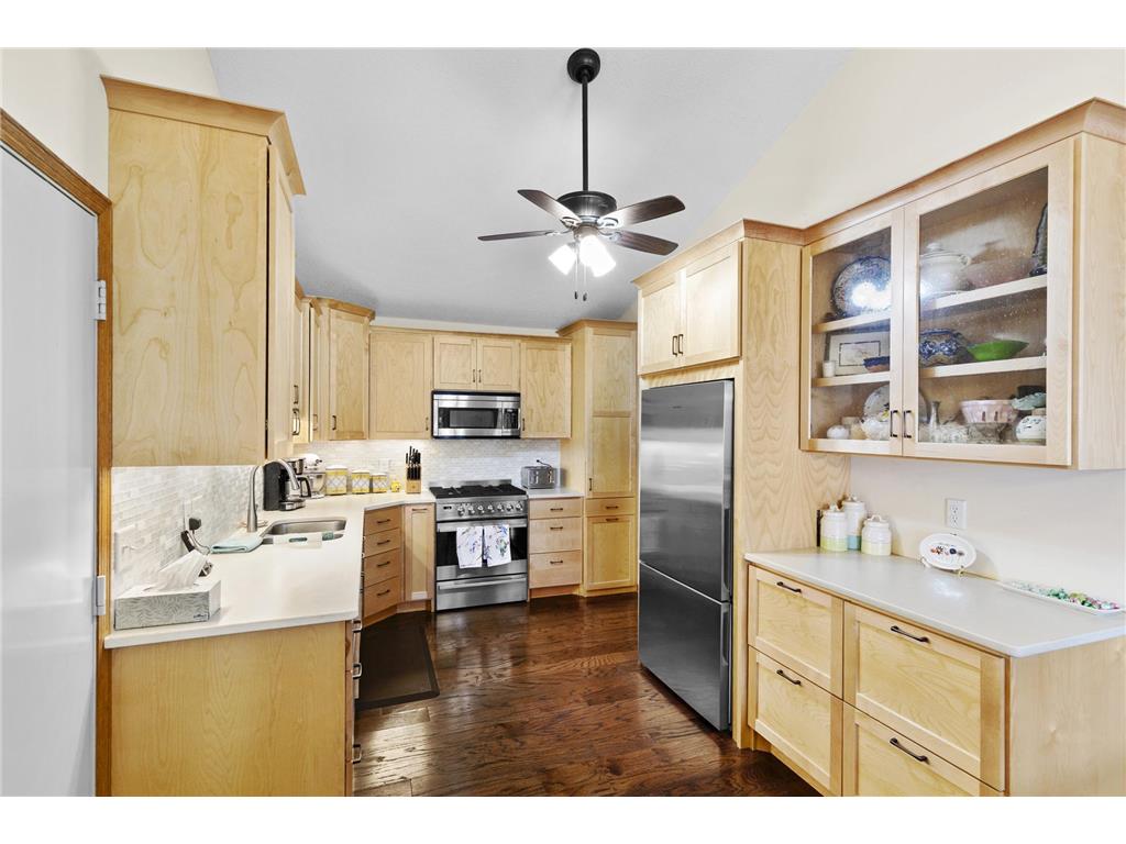 2540 Sumac Circle White Bear Lake MN 55110 7052985 image12