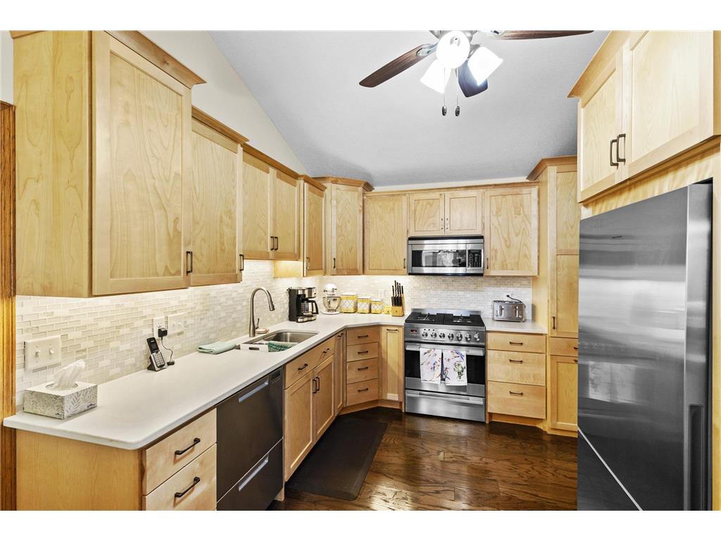 2540 Sumac Circle White Bear Lake MN 55110 7052985 image13