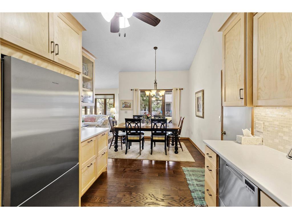 2540 Sumac Circle White Bear Lake MN 55110 7052985 image14