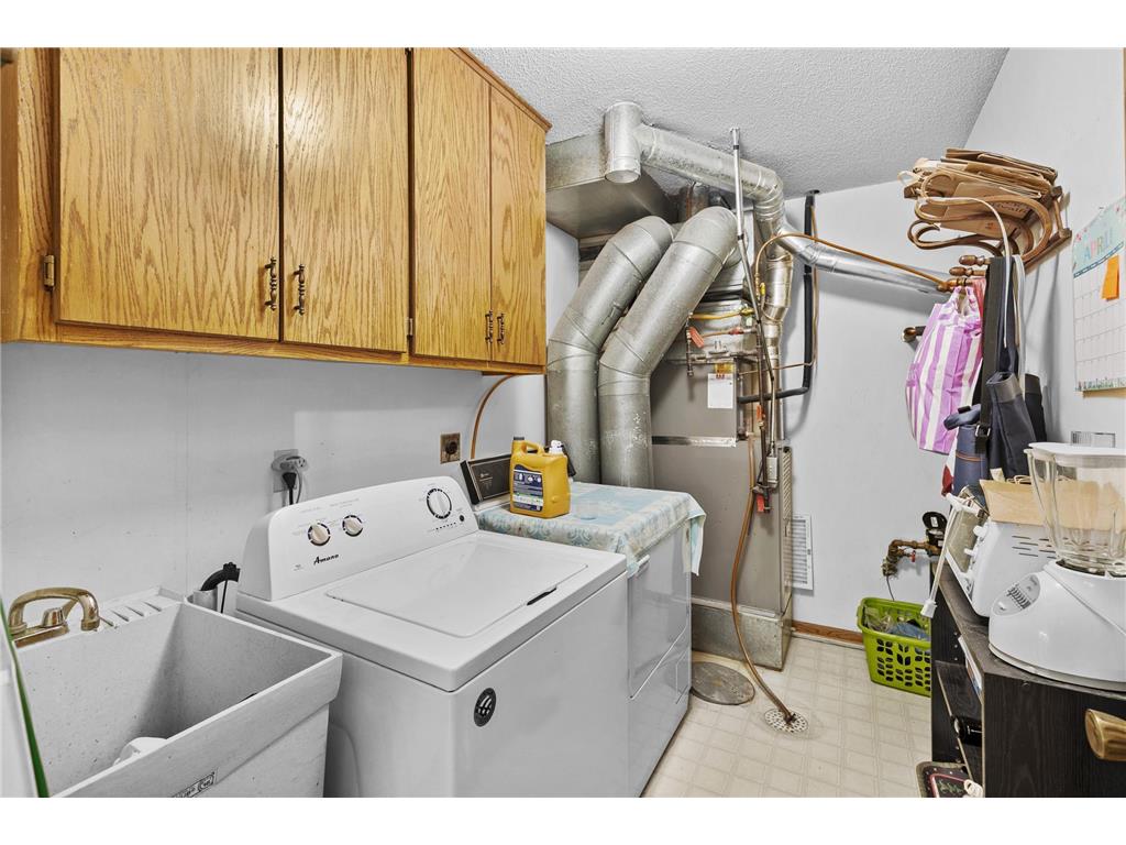 2540 Sumac Circle White Bear Lake MN 55110 7052985 image15