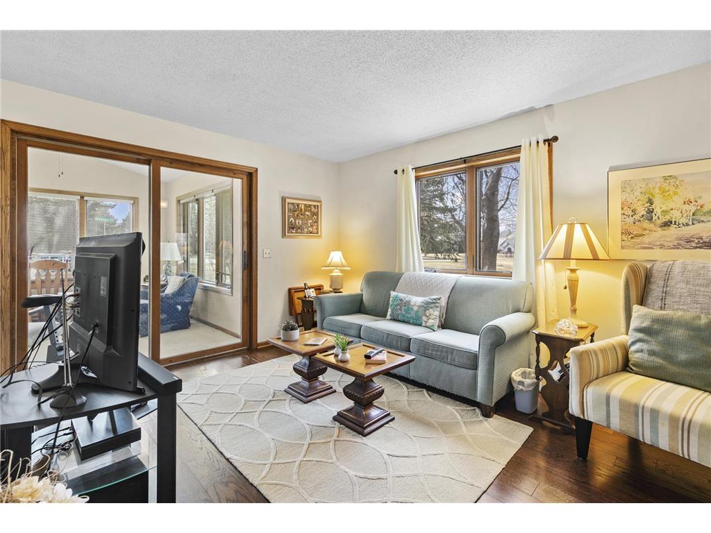 2540 Sumac Circle White Bear Lake MN 55110 7052985 image16