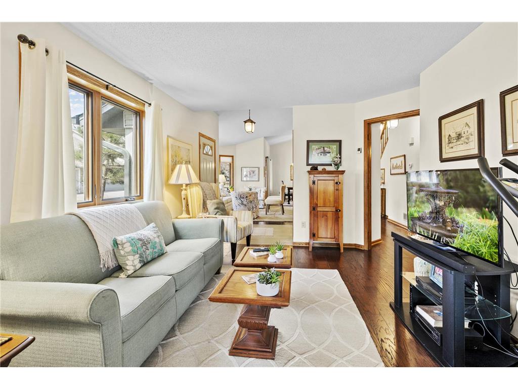 2540 Sumac Circle White Bear Lake MN 55110 7052985 image17