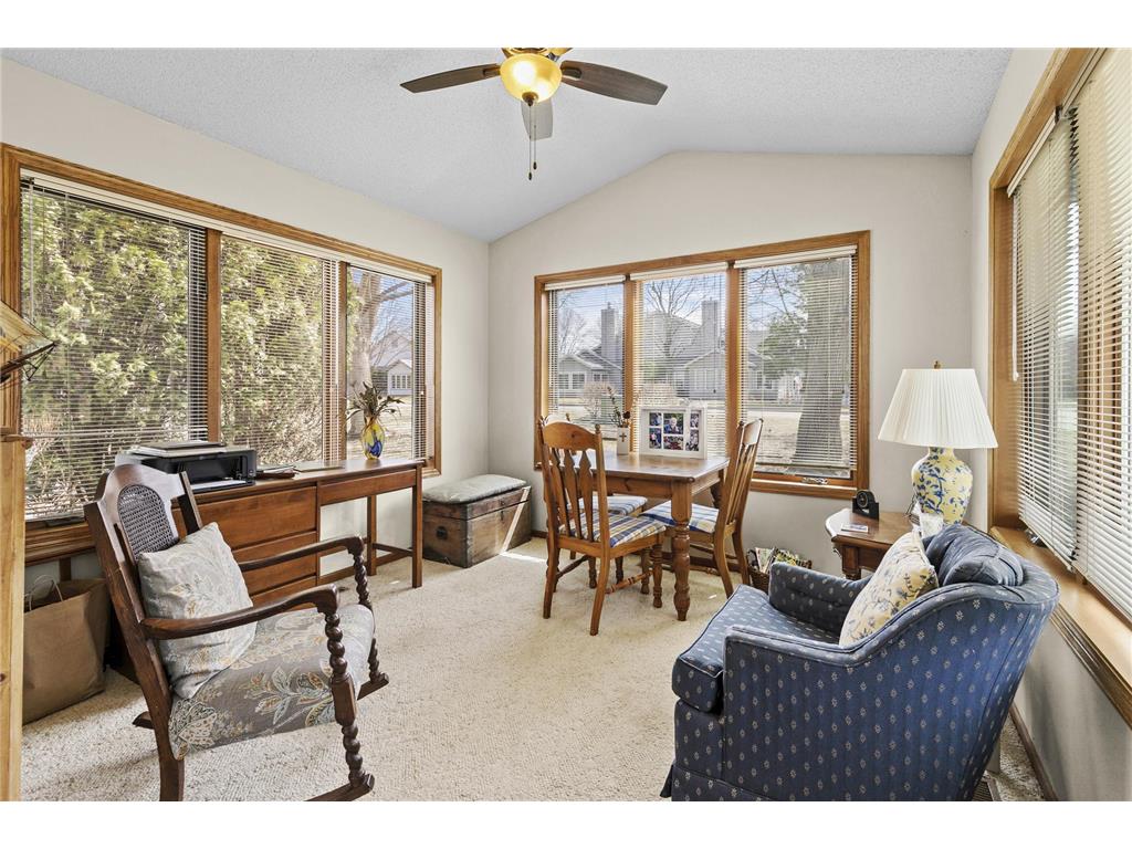 2540 Sumac Circle White Bear Lake MN 55110 7052985 image18