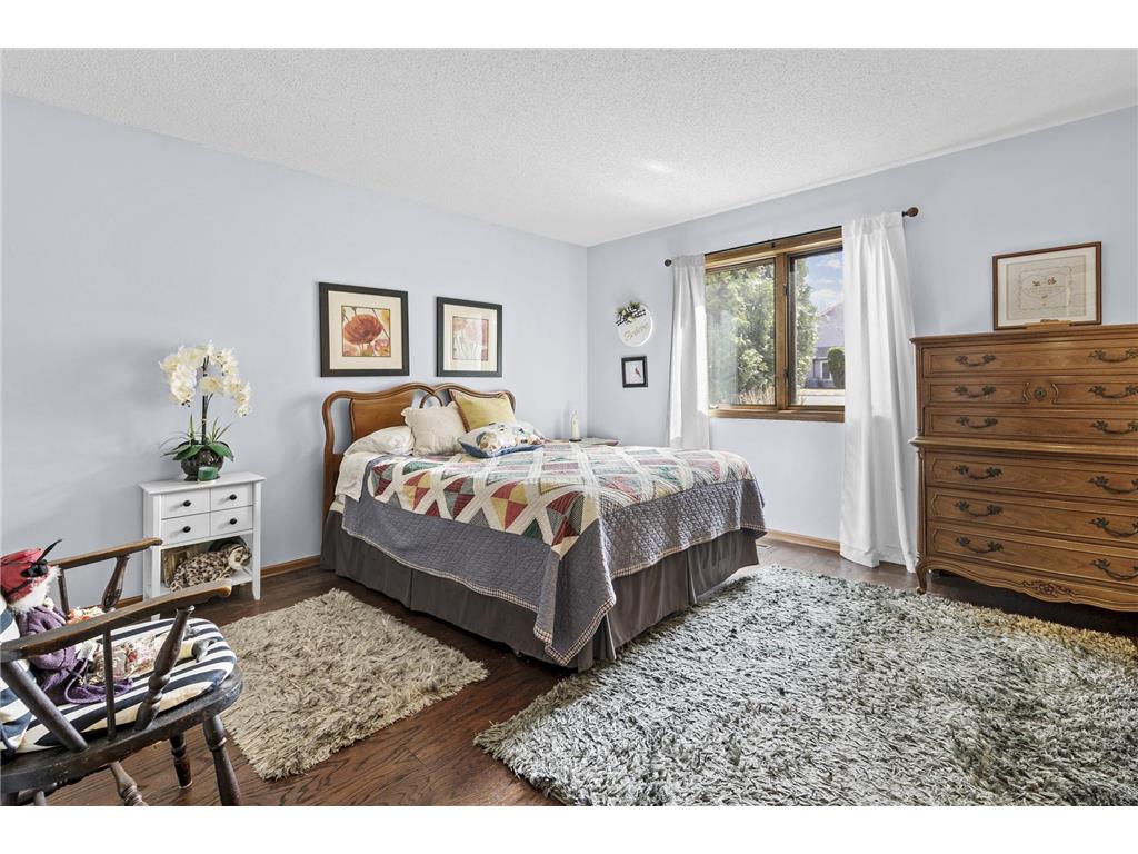 2540 Sumac Circle White Bear Lake MN 55110 7052985 image19