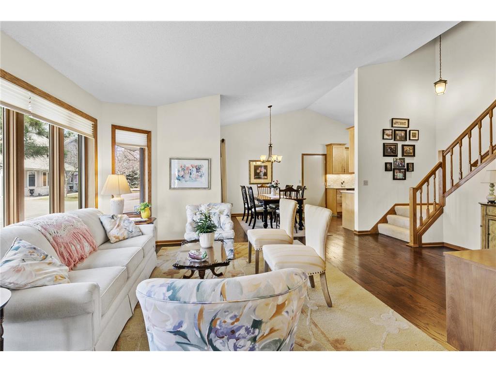 2540 Sumac Circle White Bear Lake MN 55110 7052985 image2