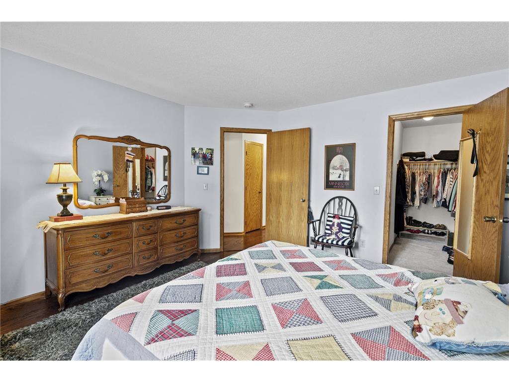 2540 Sumac Circle White Bear Lake MN 55110 7052985 image20