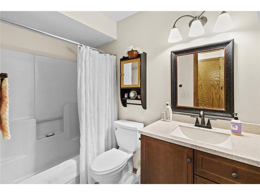 2540 Sumac Circle White Bear Lake MN 55110 7052985 image21