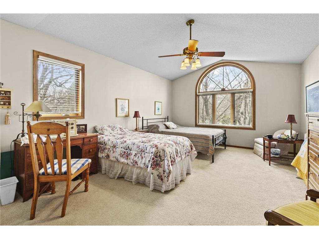 2540 Sumac Circle White Bear Lake MN 55110 7052985 image22