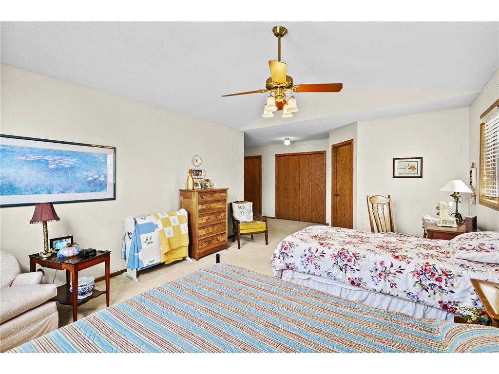 2540 Sumac Circle White Bear Lake MN 55110 7052985 image23