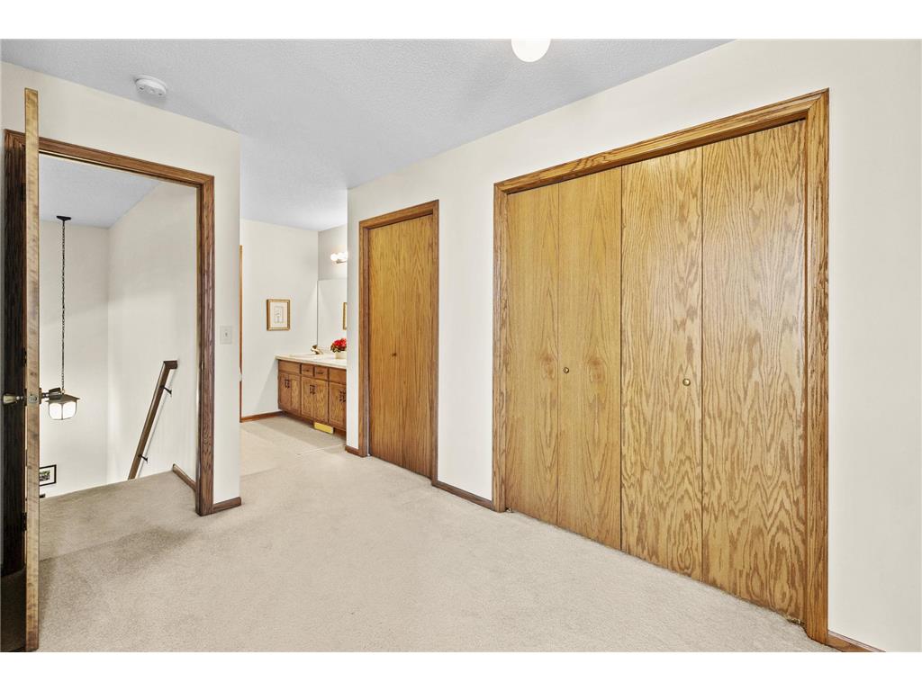 2540 Sumac Circle White Bear Lake MN 55110 7052985 image24