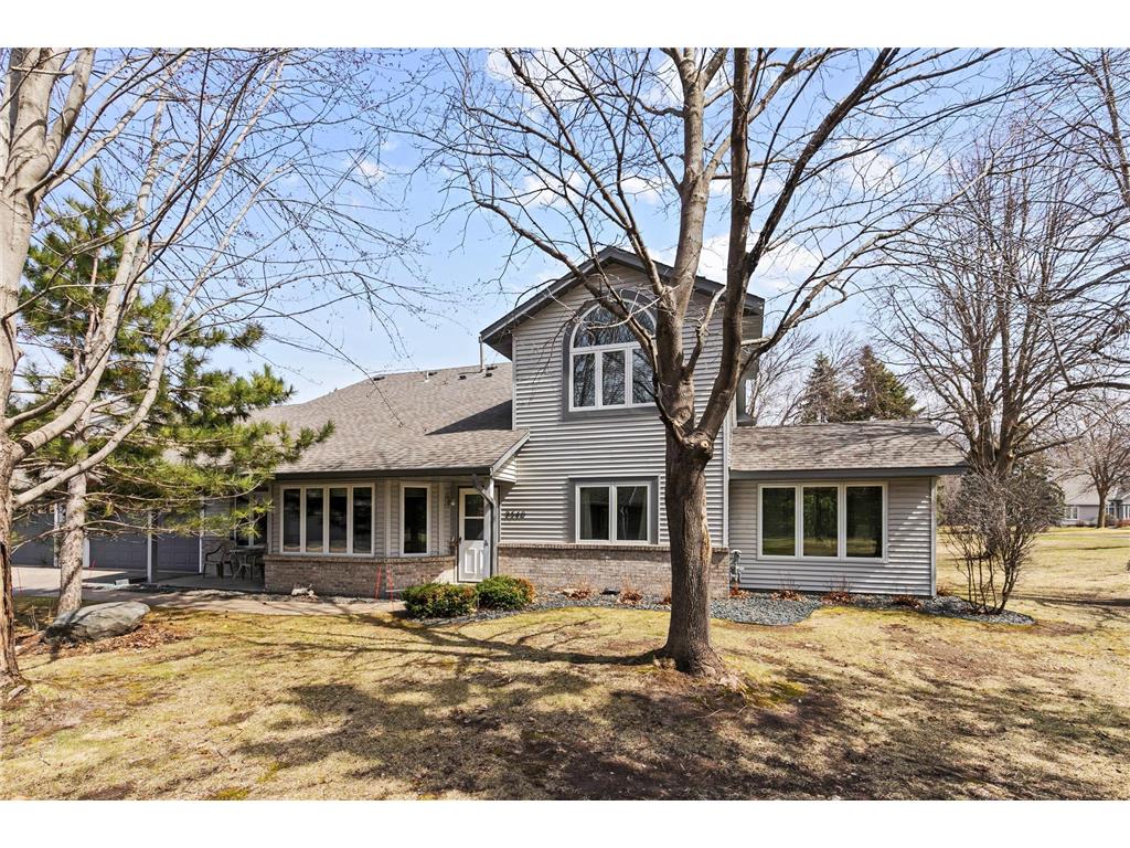 2540 Sumac Circle White Bear Lake MN 55110 7052985 image26