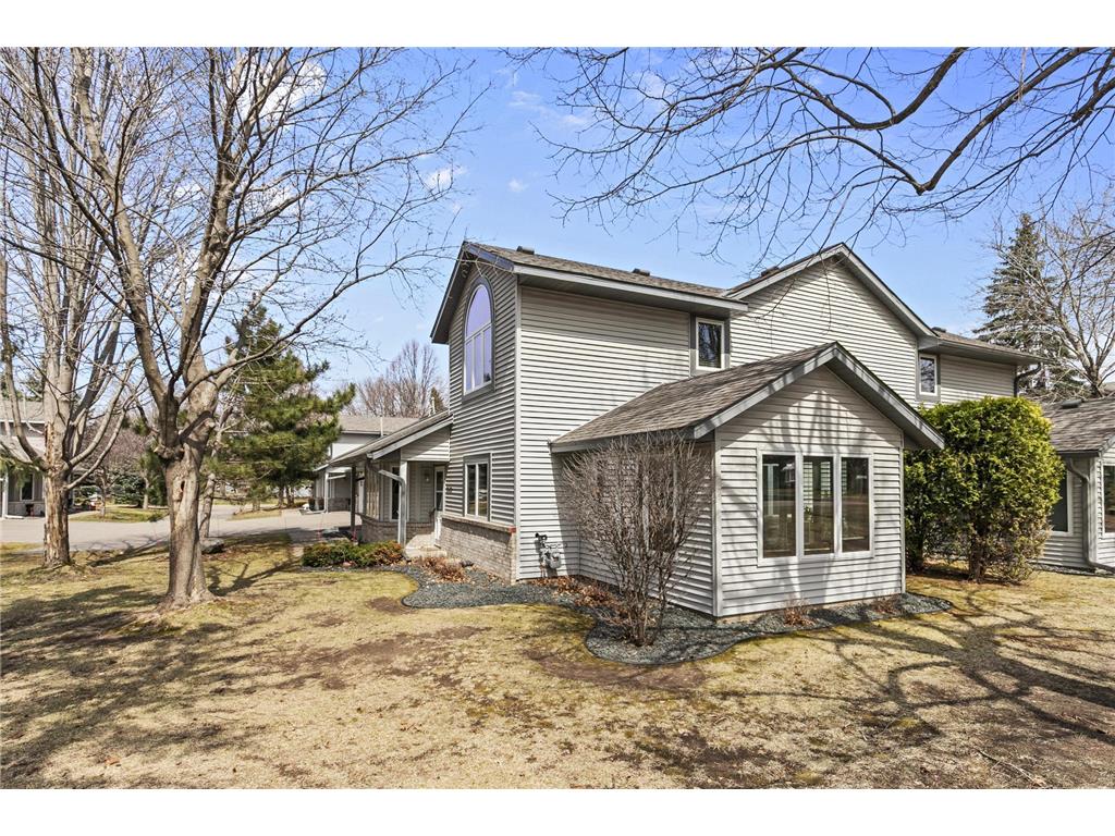 2540 Sumac Circle White Bear Lake MN 55110 7052985 image27