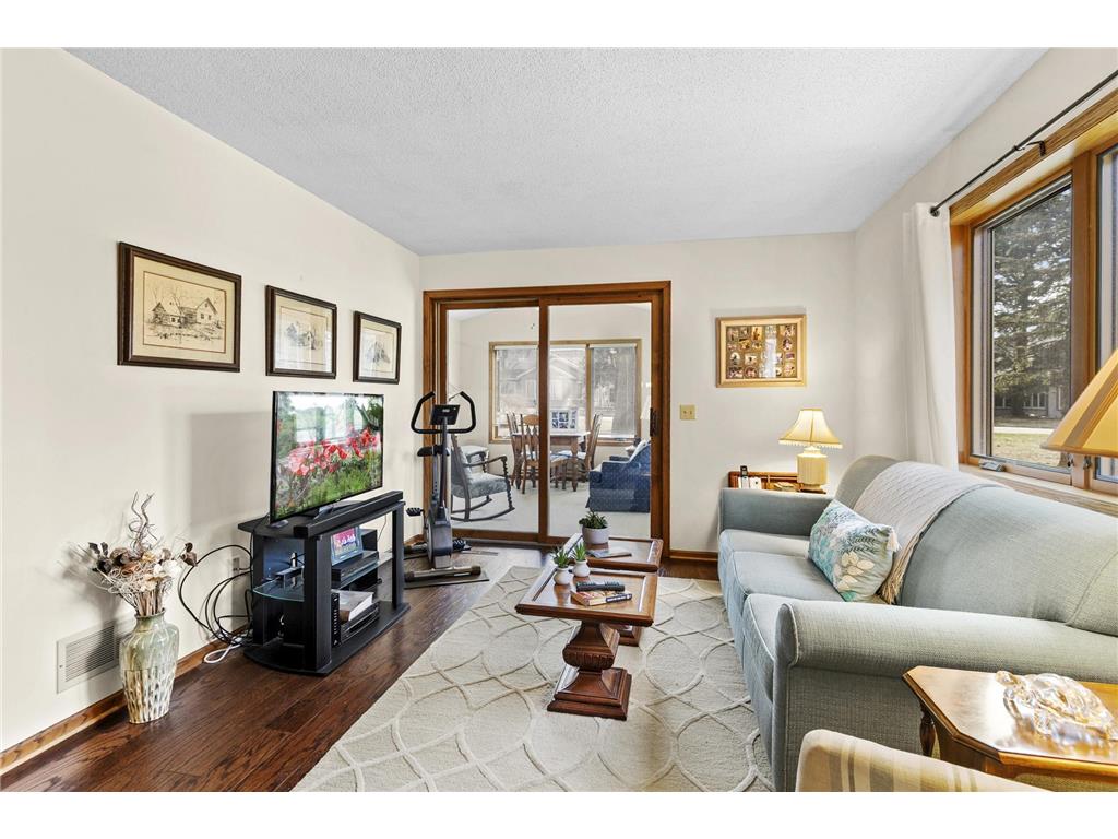 2540 Sumac Circle White Bear Lake MN 55110 7052985 image3