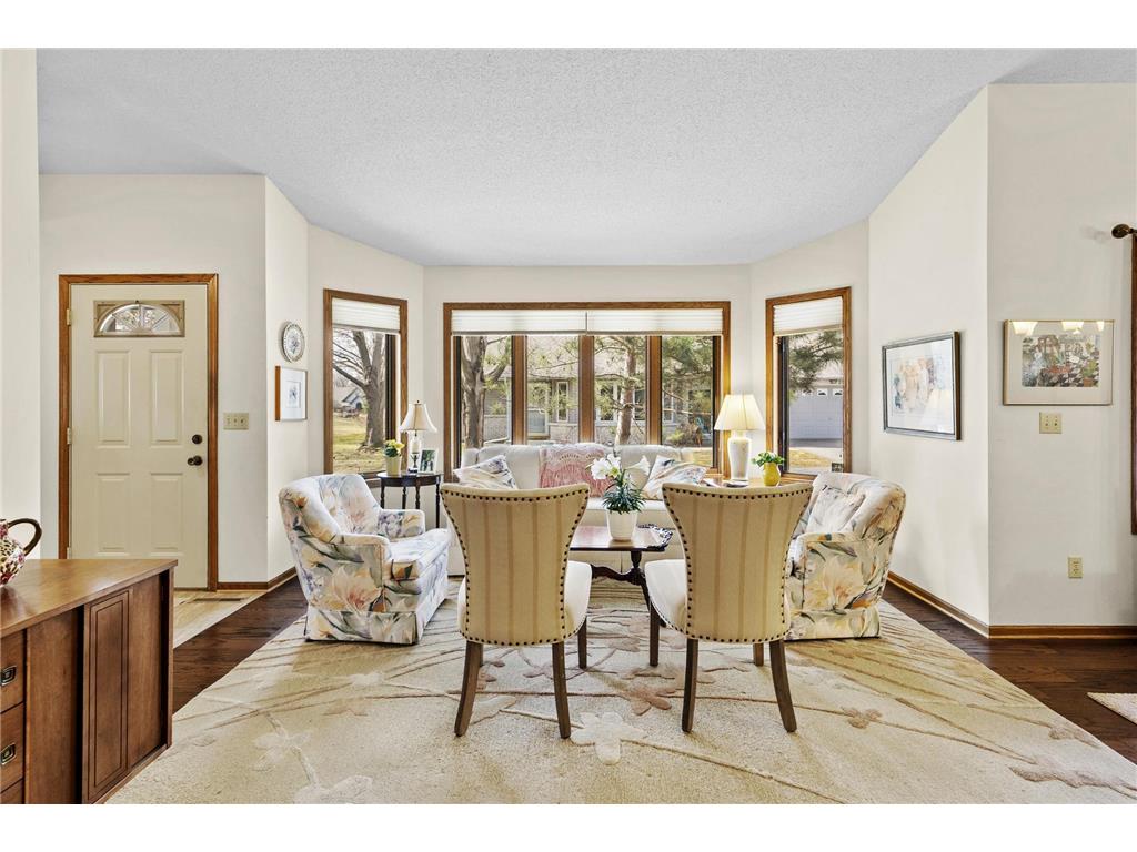 2540 Sumac Circle White Bear Lake MN 55110 7052985 image4