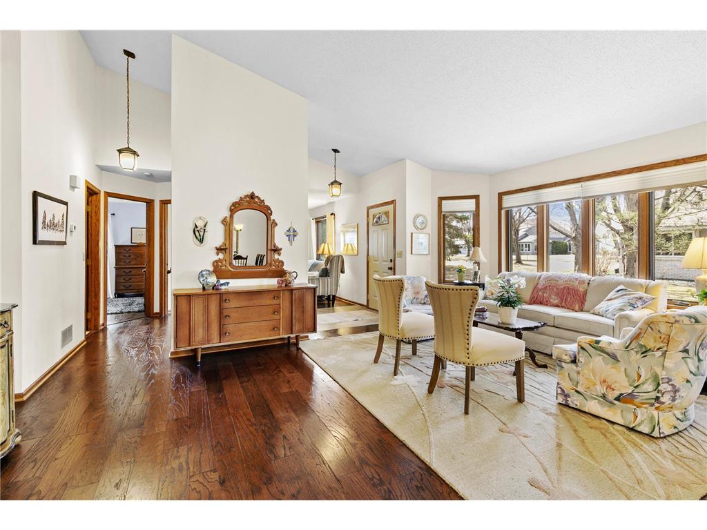 2540 Sumac Circle White Bear Lake MN 55110 7052985 image5