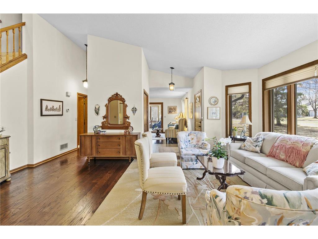 2540 Sumac Circle White Bear Lake MN 55110 7052985 image6