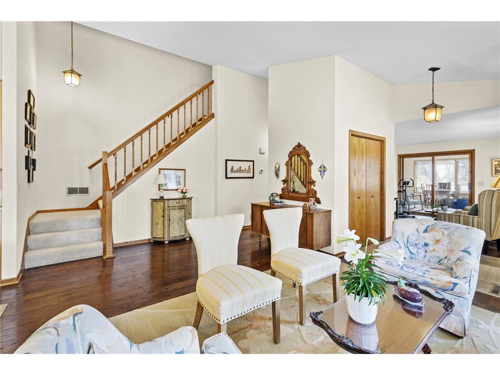 2540 Sumac Circle White Bear Lake MN 55110 7052985 image7