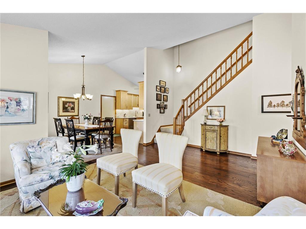 2540 Sumac Circle White Bear Lake MN 55110 7052985 image8