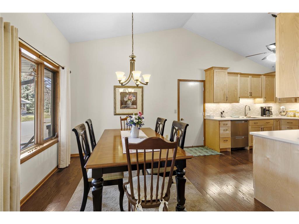 2540 Sumac Circle White Bear Lake MN 55110 7052985 image9