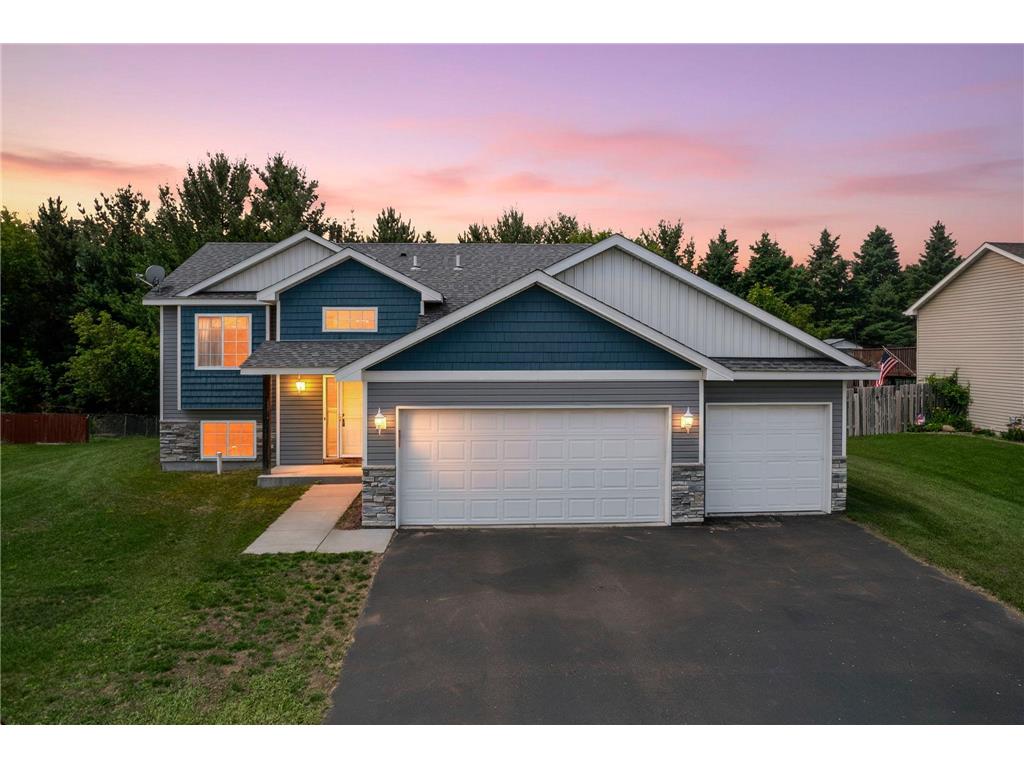 25400 12th Street W Zimmerman MN 55398 7023441 image1