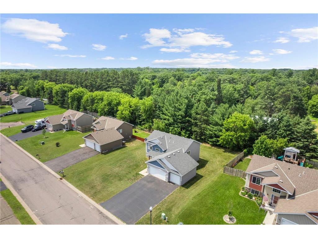 25400 12th Street W Zimmerman MN 55398 7023441 image10
