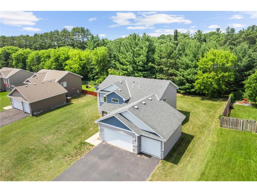 25400 12th Street W Zimmerman MN 55398 7023441 image11