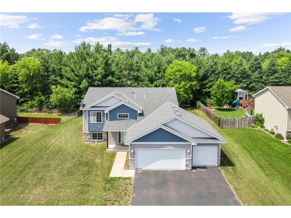 25400 12th Street W Zimmerman MN 55398 7023441 image12