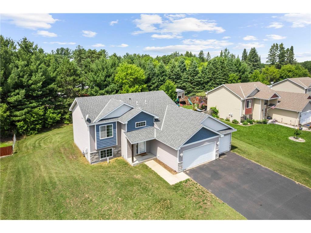 25400 12th Street W Zimmerman MN 55398 7023441 image13